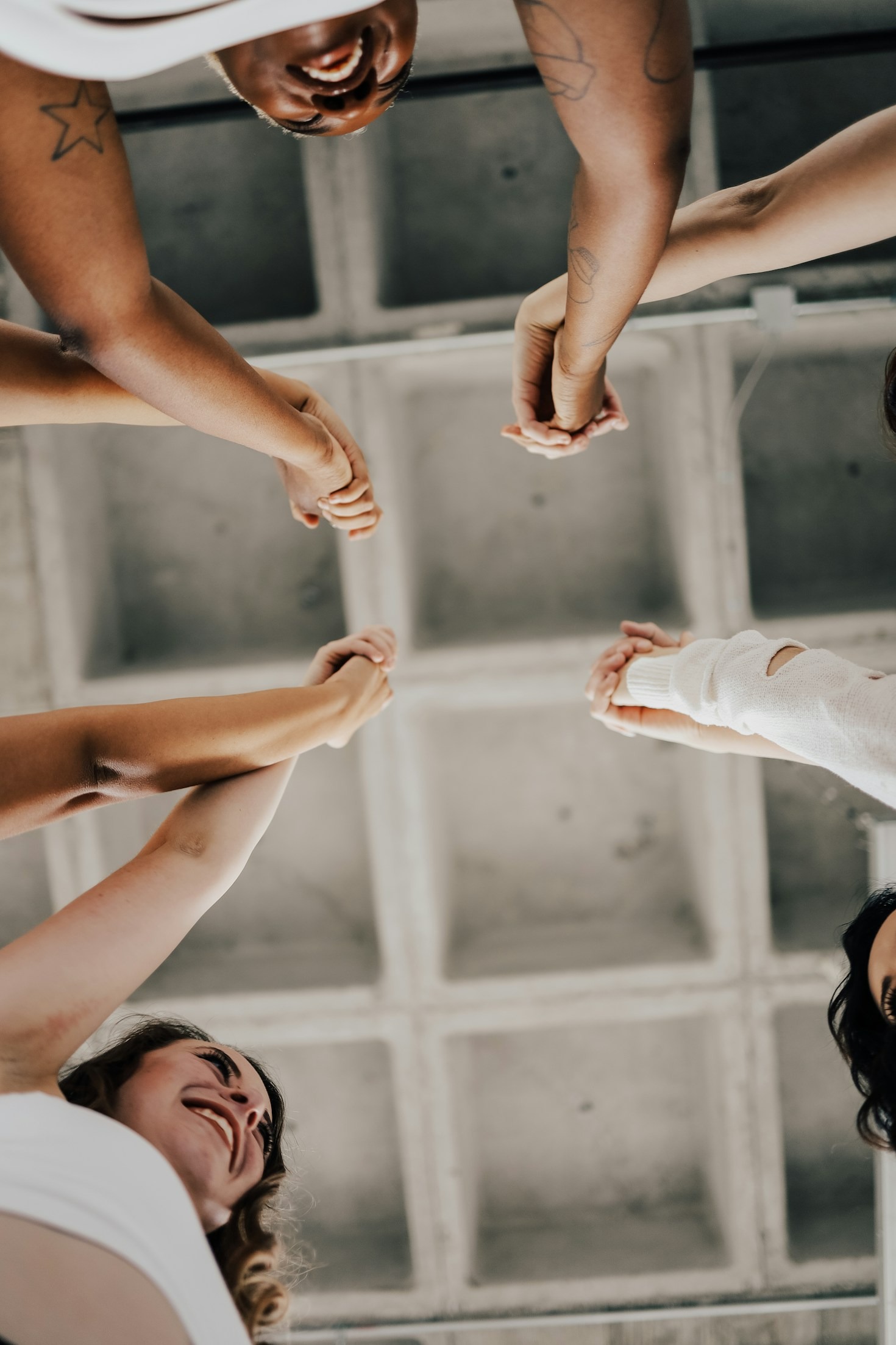 The Art of Being an Advisor in Human Design